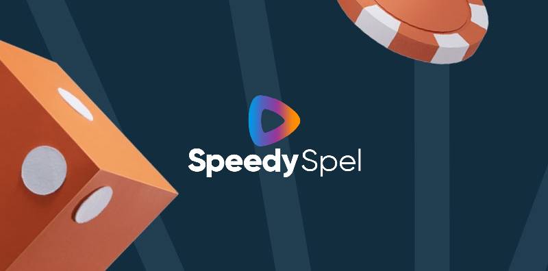 ny bonus sverige speedy spel
